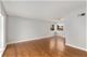 4101 N Plainfield, Chicago, IL 60634