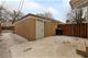 4101 N Plainfield, Chicago, IL 60634