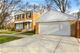 4101 N Plainfield, Chicago, IL 60634