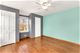 4101 N Plainfield, Chicago, IL 60634