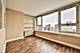 2728 N Hampden Unit 2207, Chicago, IL 60614