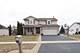 22537 Bass Lake, Plainfield, IL 60544