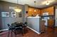 2250 Sunrise Unit 18-67, Aurora, IL 60503