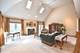 4117 Royal Troon, St. Charles, IL 60174