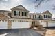 4156 Oak Tree, Plainfield, IL 60586