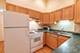 2321 W Harrison Unit 2, Chicago, IL 60612