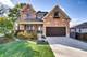 312 N Lincoln, Westmont, IL 60559