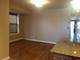 4810 S Prairie Unit 2S, Chicago, IL 60615