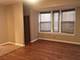 4810 S Prairie Unit 2S, Chicago, IL 60615