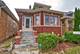 7935 W Elmgrove, Elmwood Park, IL 60707