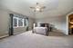 3108 Mistflower, Naperville, IL 60564