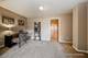 3108 Mistflower, Naperville, IL 60564