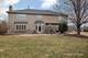 3108 Mistflower, Naperville, IL 60564