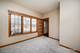 3108 Mistflower, Naperville, IL 60564