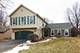 2164 Blacksmith, Wheaton, IL 60189