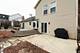 2164 Blacksmith, Wheaton, IL 60189