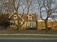 209 Spruce, Bensenville, IL 60106