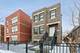 4714 S Calumet, Chicago, IL 60653