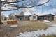 80 Willow, Bristol, IL 60512