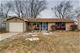 1172 Price, Elgin, IL 60120