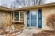 1172 Price, Elgin, IL 60120