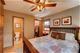 1172 Price, Elgin, IL 60120