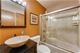 1172 Price, Elgin, IL 60120