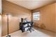 1172 Price, Elgin, IL 60120