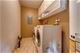 1172 Price, Elgin, IL 60120