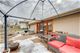 1172 Price, Elgin, IL 60120