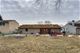 1172 Price, Elgin, IL 60120