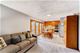 1172 Price, Elgin, IL 60120