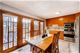 1172 Price, Elgin, IL 60120