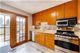 1172 Price, Elgin, IL 60120