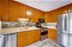 1172 Price, Elgin, IL 60120