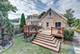 1673 Spruce, Des Plaines, IL 60018