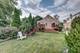 1673 Spruce, Des Plaines, IL 60018