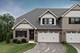 611 Bourbon, Naperville, IL 60565