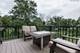 611 Bourbon, Naperville, IL 60565