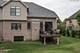 611 Bourbon, Naperville, IL 60565