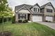 611 Bourbon, Naperville, IL 60565