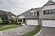 611 Bourbon, Naperville, IL 60565