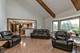 23921 Deer Chase, Naperville, IL 60564