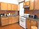 3008 N Kimball Unit 1, Chicago, IL 60618