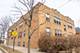 3809 N Campbell Unit 1, Chicago, IL 60618