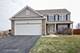 1910 Willoughby, Joliet, IL 60431