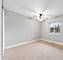 7309 Winthrop Unit 8, Downers Grove, IL 60516