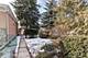 3640 N Plainfield, Chicago, IL 60634