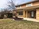 11838 California, Orland Park, IL 60467