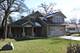 353 Richmond, Lakewood, IL 60014